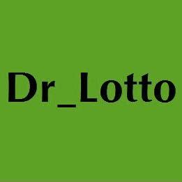 br doctor lotto